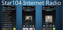 Star104 Internet Radio APK
