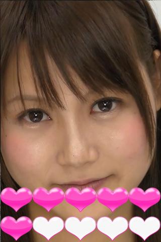 TokyoKiss-阿部友紀 Screen 3