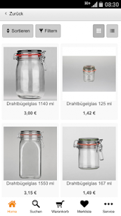 Lastest Flaschenbauer APK