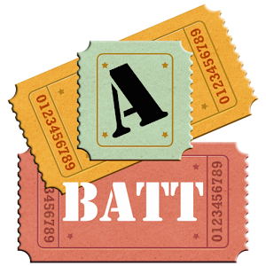 Awesome Battery Widget.apk 1.20