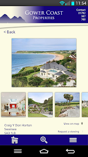 How to get Gower Coast Properties lastet apk for laptop