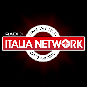  ANDROID   RADIO NAZIONALI   le applicazioni ufficiali disponibili nel Play Store