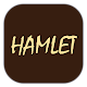 Hamlet by asdk APK