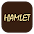 Hamlet by asdk Download on Windows