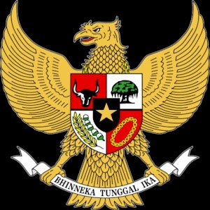 UUD 1945.apk 1.0.2