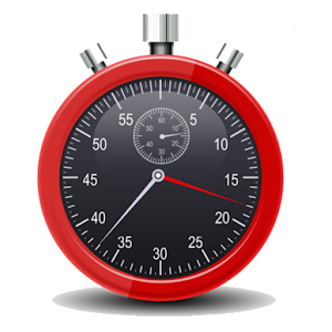 TalkWatch logo