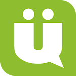 Cover Image of Download UberSocial for Twitter  APK