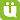 UberSocial for Twitter
