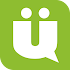 UberSocial for Twitter4.2.0
