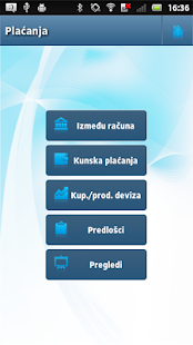 mIKB Active(圖4)-速報App