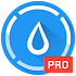 Hydro Coach PRO - drink water4.0.46 (Paid)