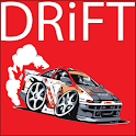 Drift Videos Photos and News logo