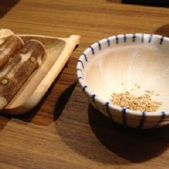 靜岡勝政日式豬排