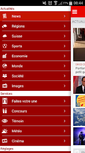How to install La Côte en continu 2.2.9 mod apk for bluestacks