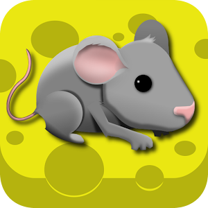 Rodent Rush - Puzzle Challenge.apk 1.1