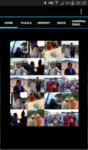 Download My Best Friend APK for PC