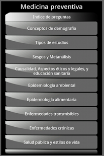 Medicina preventiva(圖6)-速報App