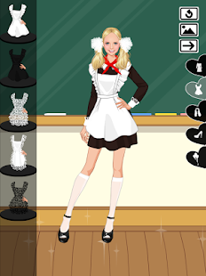 ★★★ USSR DressUp ☭☭☭(圖4)-速報App