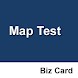 Map Tester