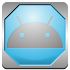 ICS Framed Icons1.1.1