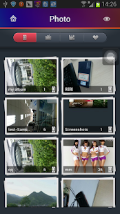 dLIse83OKovvQFIqFmU_DWbUjhxPJyDqG6gTvp6_FtdPZzTYcIC4vMiH5qUfitHGxnqD=h310-rw