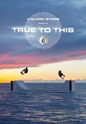 Volcom: True to This