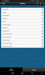 How to install Formula Bank Physics lastet apk for android