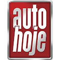 Autohoje logo