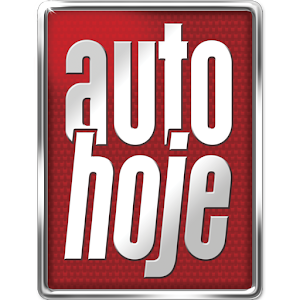 Autohoje.apk 1.0