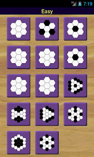 Math Hexagon Puzzles(圖1)-速報App