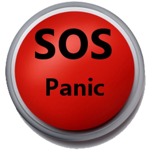 Что такое сос. Надпись SOS. SOS картинка. Иконка SOS. Наклейка SOS.