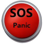 SOS Panic Apk