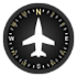 Bearing (Azimuth) Navigation1.9.3