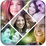 Cover Image of 下载 Picture Grid Builder 3.2 APK