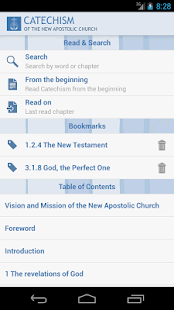 naccatechism(圖5)-速報App