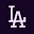 Los Angeles Skatepark Locator Download on Windows