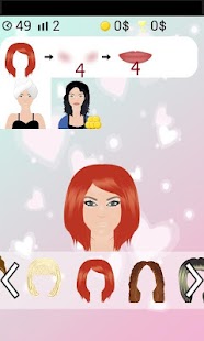 Lastest Girls Games APK for Android
