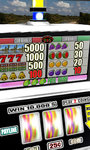 How to mod Thrifty River Slots - Free 2 apk for pc