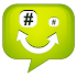 Feem v3 Lite: WiFi File Share3.0.21