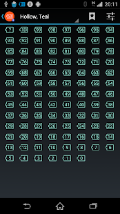 Flat - 2 Battery AddOn(圖5)-速報App