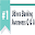 IBPS Banking Awareness Q & A Download on Windows