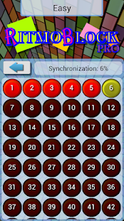Ritmo Block(圖2)-速報App