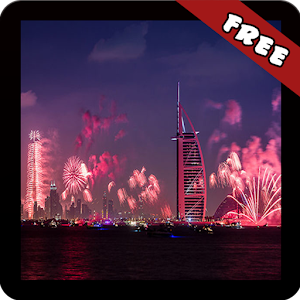 Dubai Wallpaper.apk 1.0