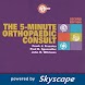5-Minute Orthopaedic Consult