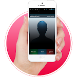 Cover Image of Download Caller Name Announcer 1.0.2 APK
