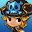 Rebirth of Fortune 2 Download on Windows