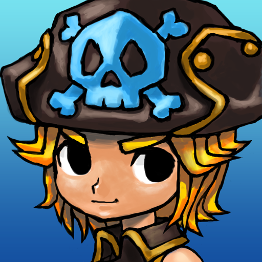 Rebirth of Fortune 2 moded apk - Download latest version 1.103