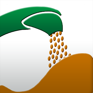 Dry Grain Calculator.apk 1.0.2
