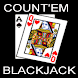 Count'em Blackjack