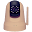 Cam Viewer for Apexis cameras Download on Windows
